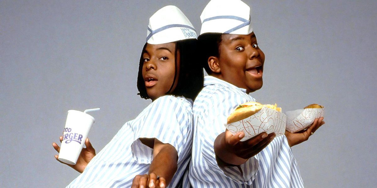 NoMoreMutants tweet media