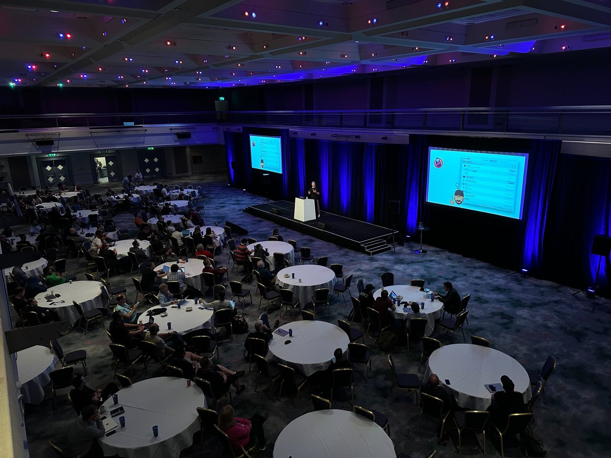 MacPaw 🇺🇦 tweet media