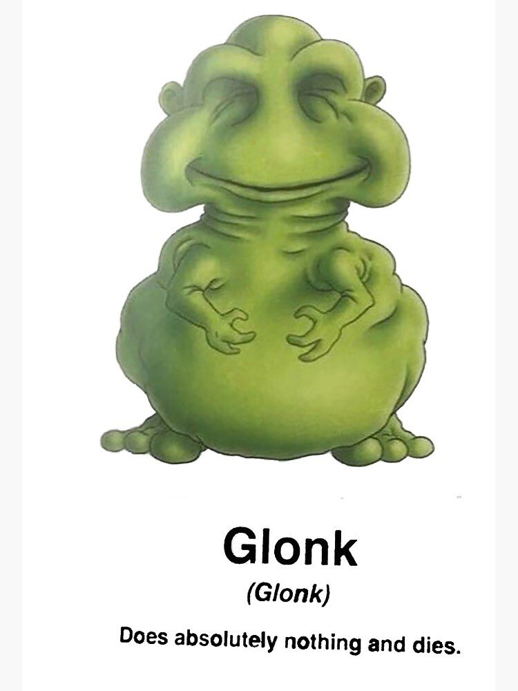 fineokay_'s tweet image. Playing as a tank late game