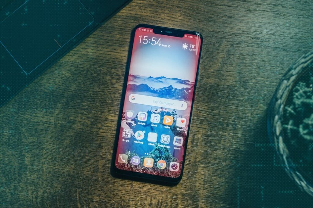 CyberGuardC's tweet photo. Android app breaking bad: From legitimate screen recording to file exfiltration within a year 
ESET researchers discover AhRat – a new Android RAT based on AhMyth – that exfiltrates files and records audio

The post Android app breaking bad: From legitimate screen recording … https://t.co/q2A97Q5INt