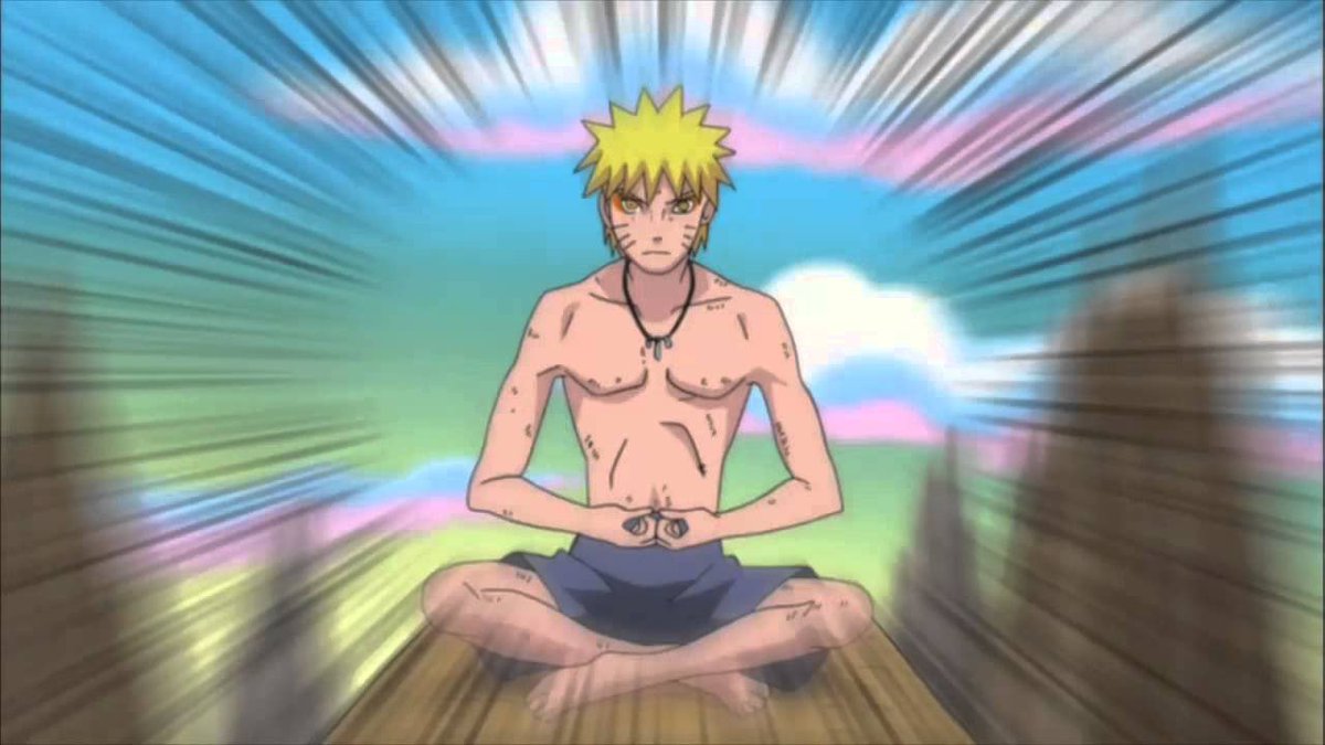 Anime Naruto Shippuden - Temporada 13 - Animanga