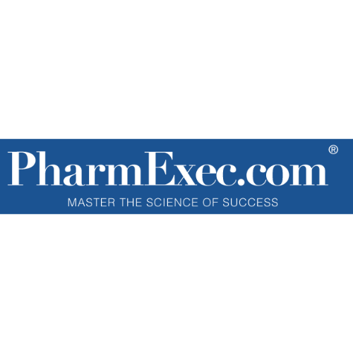 Former #ContextualIntelligence guest Ganes Kesari and Gregg Fisher of The Stem outline AI’s most promising applications and critical success factors for PharmExec bit.ly/45o6kr5