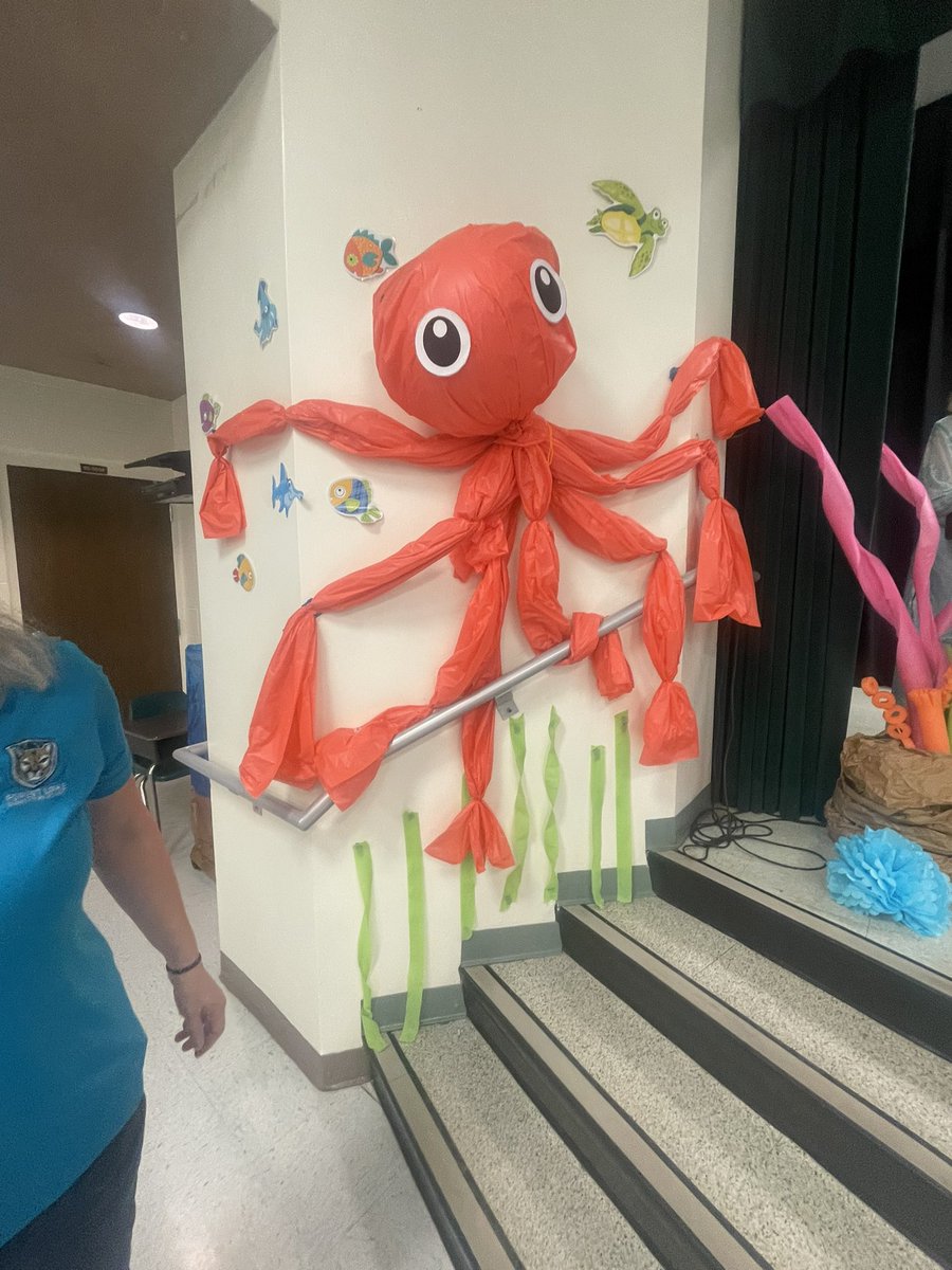 Melissa Diamond tweet media