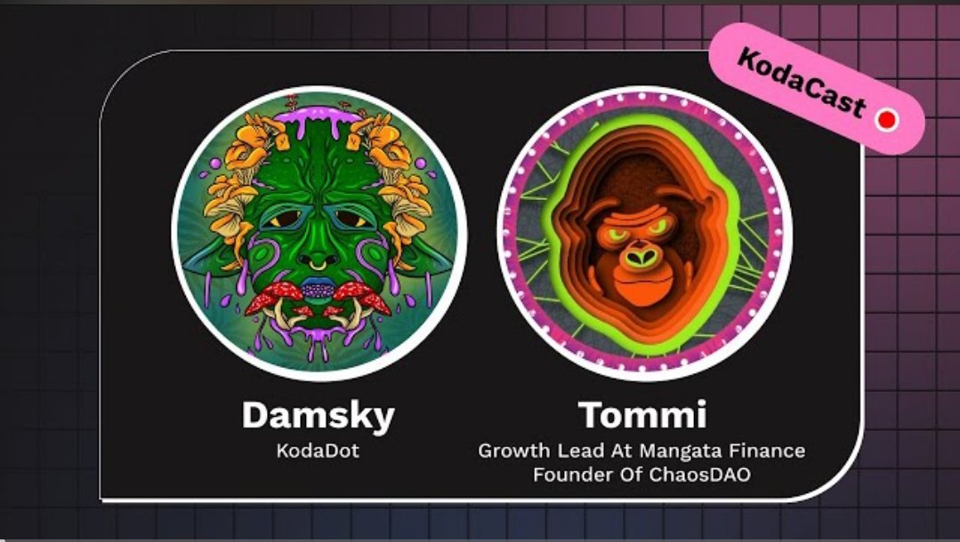 Alice und Bob (alice_und_bob) / Twitter