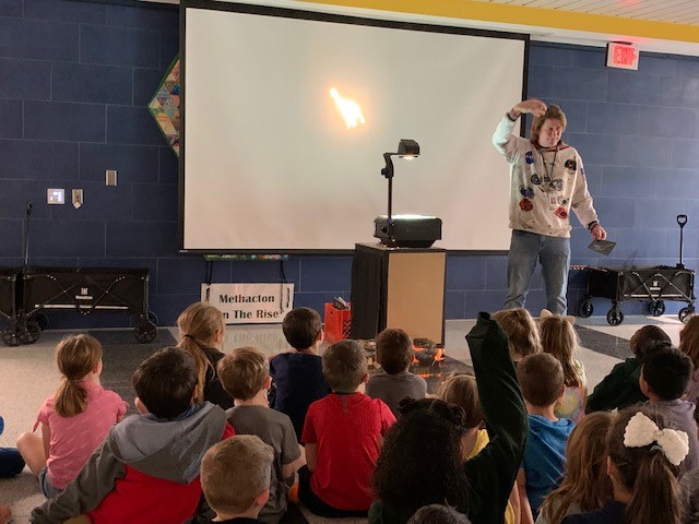 Dr. Kelley Harmer tweet media