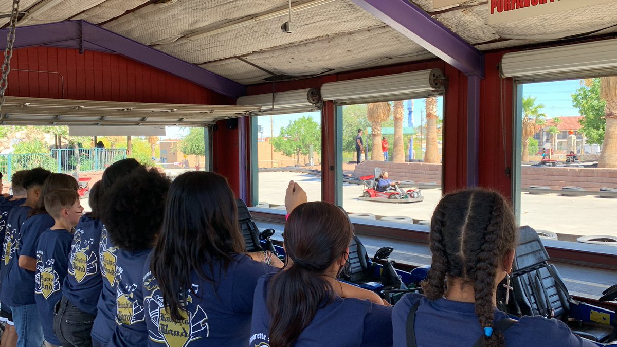 NAVARRETE MS BAND tweet media