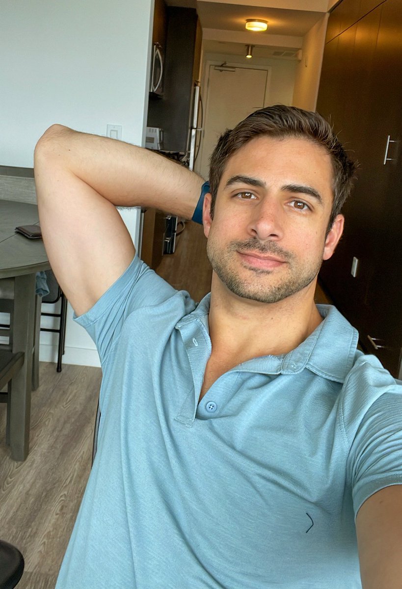 Chris Meyer tweet media