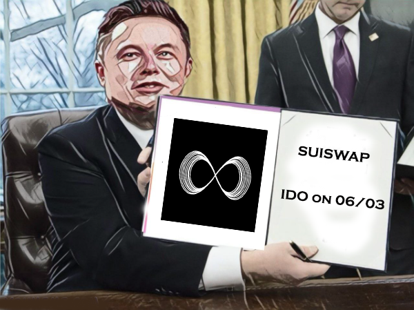 @suiswap_app" and &ldquo;#SUI https://t.co/N7keJrrNhb<a class="tags" target="_blank" title="On Twitter" href="/?out=eyJ0eXAiOiJKV1QiLCJhbGciOiJIUzUxMiJ9.eyJpYXQiOjE3MjQ5MzIyMDYsImlzcyI6InR3cG9ybnN0YXJzLmNvbSIsIm5iZiI6MTcyNDkzMjIwNiwiZXhwIjoxNzU2NDY4MjA2LCJyZWRpcmVjdF91cmwiOiJodHRwczovL3R3aXR0ZXIuY29tL3N1aXN3YXBfYXBwIn0.lDOBgPqh17xUDz3HnNoy31QV8mQwvhz1eGPiOnehwLXm8j71xD9-PNaycYhh208lIxqoaNnAzrDTBHHMQLdn4Q">@suiswap_app</a><a href="/tag/sui"class="tags">#SUI</a>