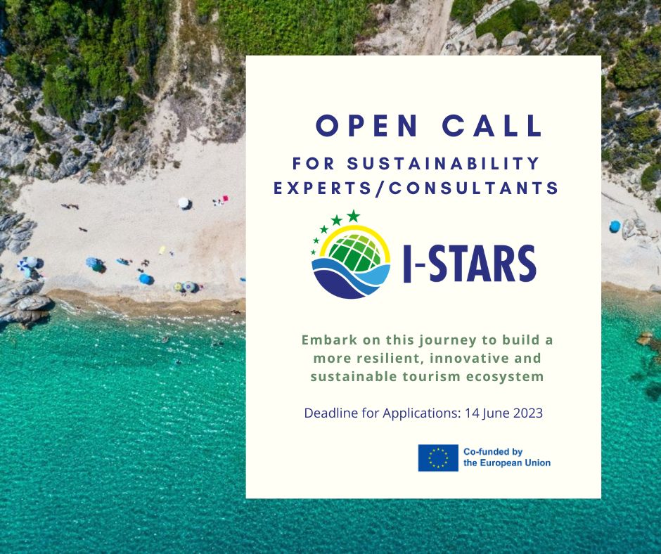 INSULEUR tweet media