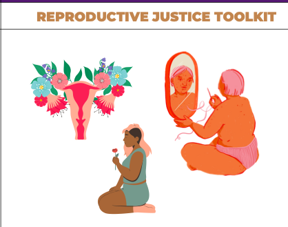 uuwomensfed's tweet photo. We're excited to share our newest UUWF Toolkit – designed to give you inspiration, information, and pathways to get involved in the fight for reproductive justice. We hope you'll share it widely and use it well! https://t.co/9KD8FDLwSo https://t.co/j8MuzwGpoo