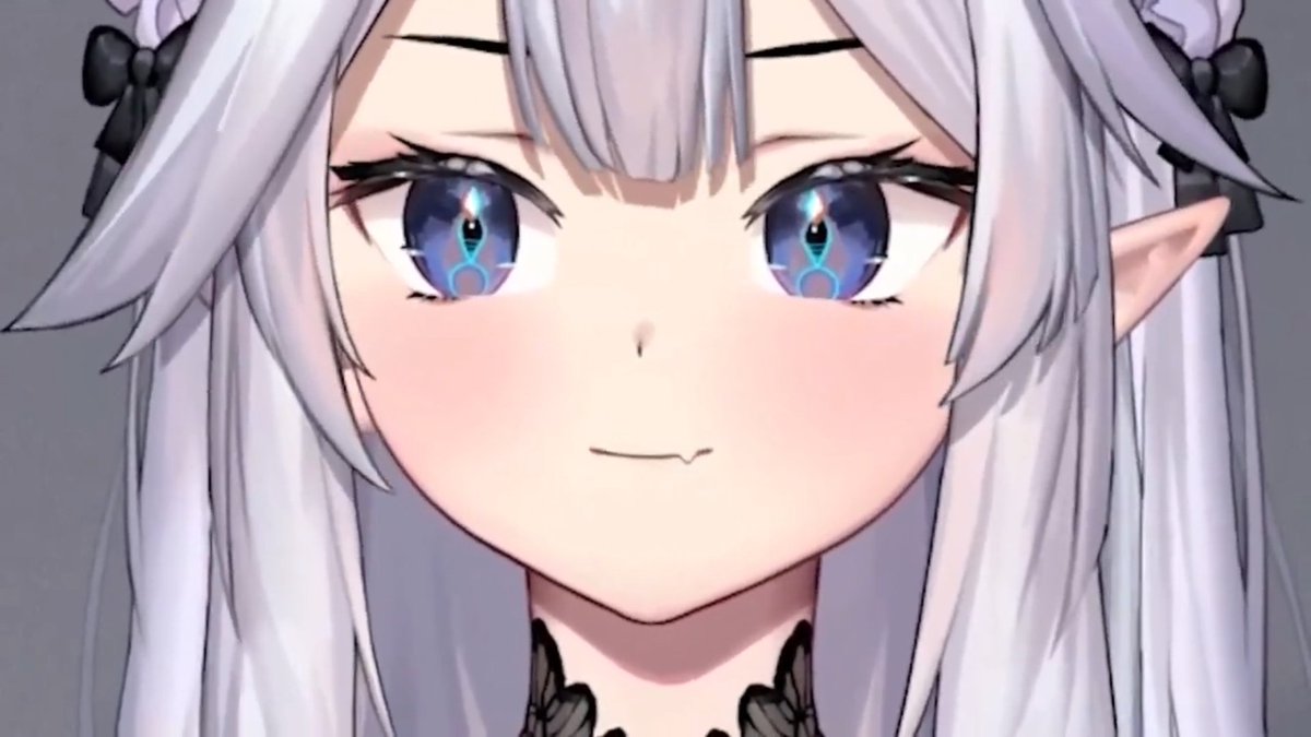 Alex | Hyena VTuber on Twitter: "I've said it before and I'll say it