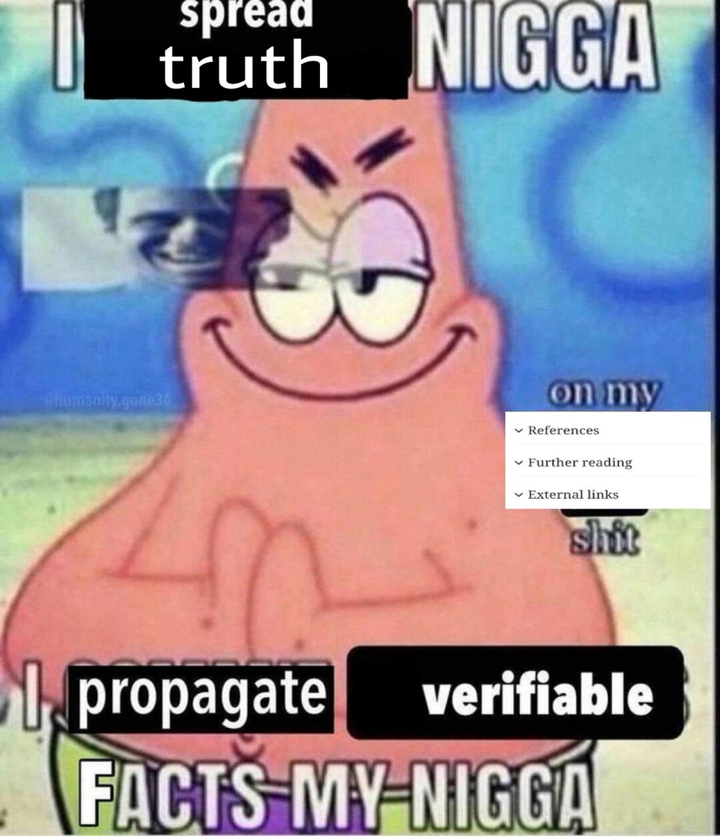 Nerd Posting (@nerdpostingg) on Twitter photo 