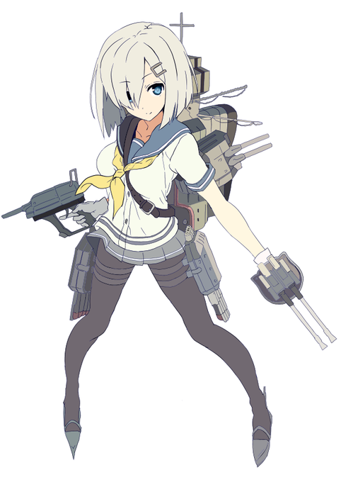 昔のトレス練習です
トレスやると自分の絵がいかに思い込みで描かれてるかわかったり、プロの絵がどれほどの手数をかけてるかわかるのでよい。初心者の方に個人的にかなりオススメ。
もちろん自作発言公開とかしちゃダメですけど 