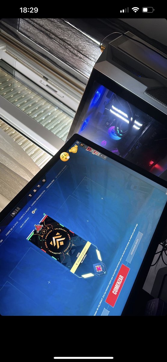 27Jonan ❁ tweet media