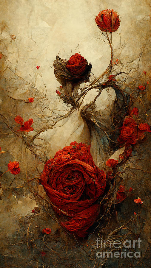 alpcan1 (@bursaxo) on Twitter photo 