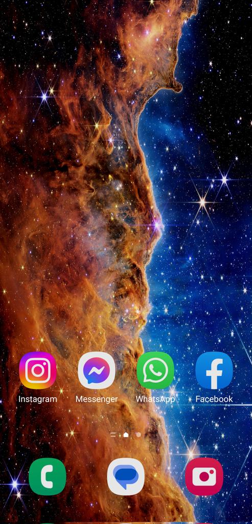 Ainesh's tweet photo. @MKBHD https://t.co/20Ut4lgc6x