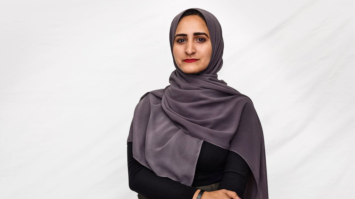 Kresge Detroit tweet media