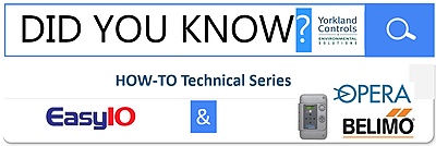 Yorkland Controls +Building Controls & Solutions tweet media