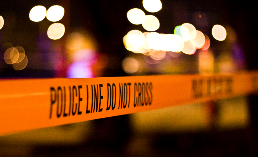 Check out this post by RoofContr: Officials from the Williamsburg County, S.C., Sherriff’s Office say a man was arrested after allegedly stealing thousands of dollars from an elderly man's home safe after completing roofing work on the victim's home. #ro…