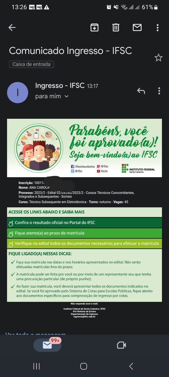 NÃO BRINCA COMIGO PLMDDS😥😥😥