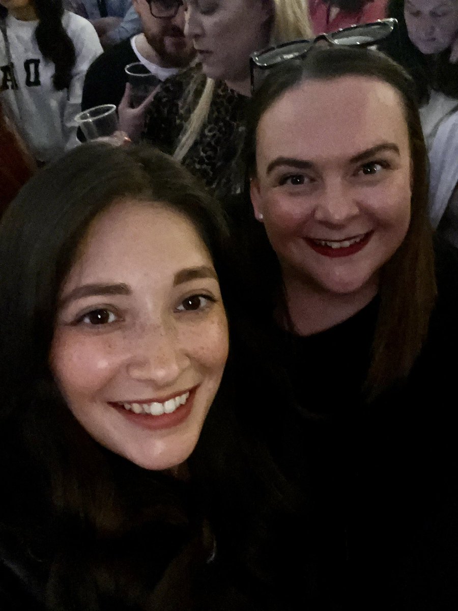 gemmaoakes12's tweet photo. @LewisCapaldi 

WE ARE READDDDY!! 🩷🩷🤩🤩😭😭 https://t.co/PPkMcv1UP4