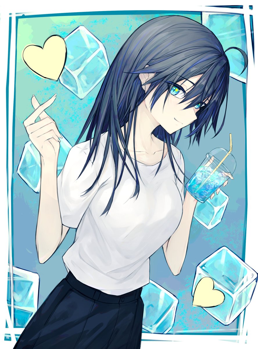 VVEiRush tweet media