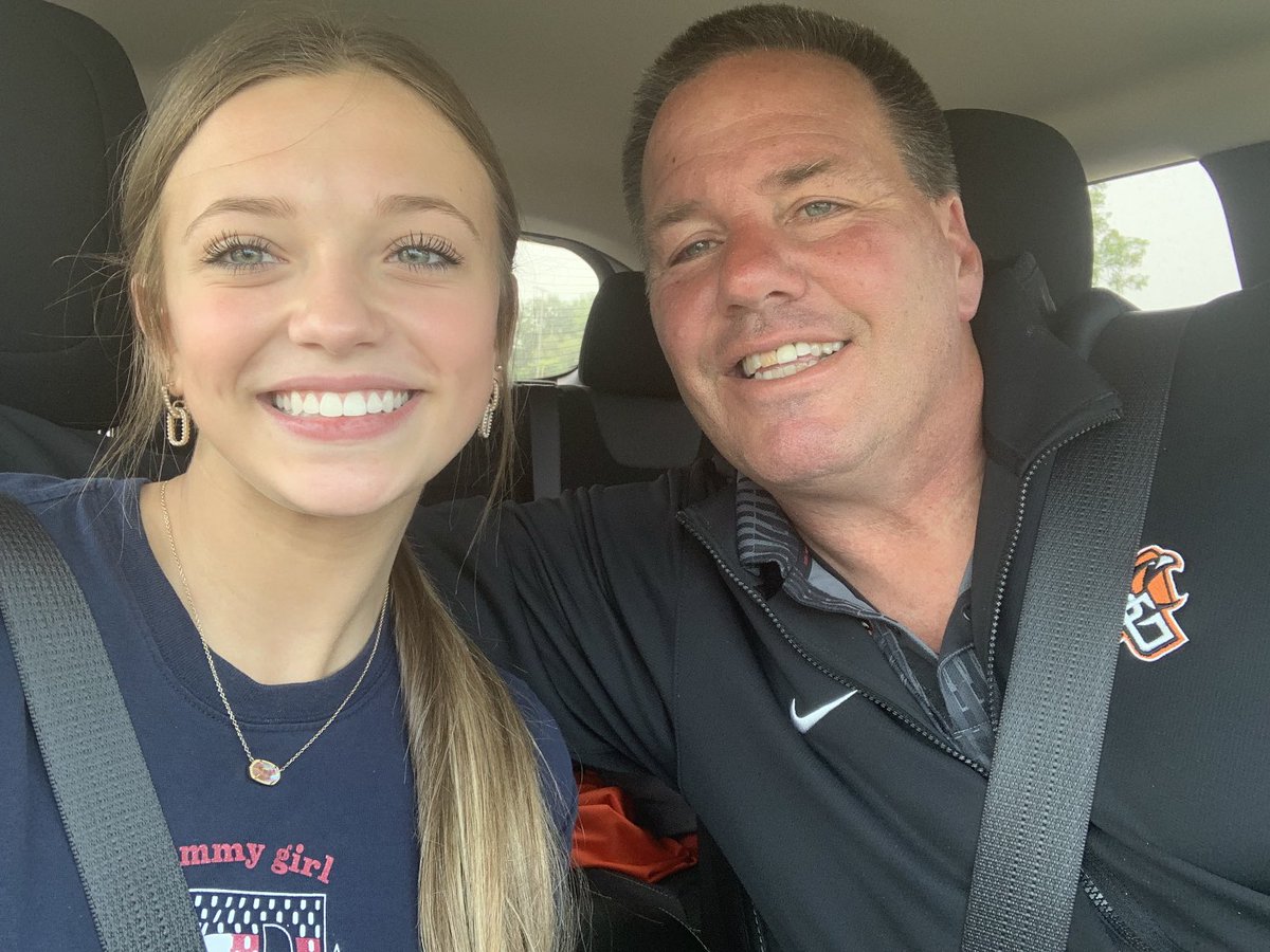 Coach Brian White on Twitter: