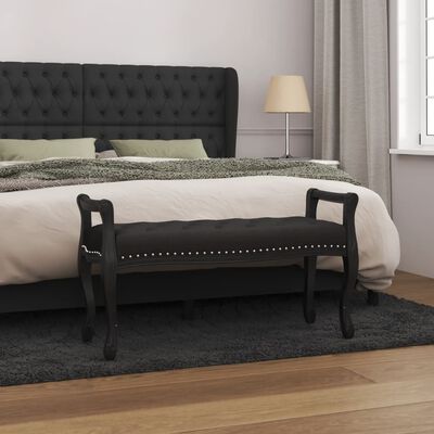 KabegoIT's tweet image. Aggiungi una panca in velluto alla camera da letto!
#cameradaletto #panca #velluto #homedecor