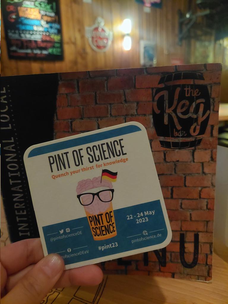 Eleonora Bianchi tweet media