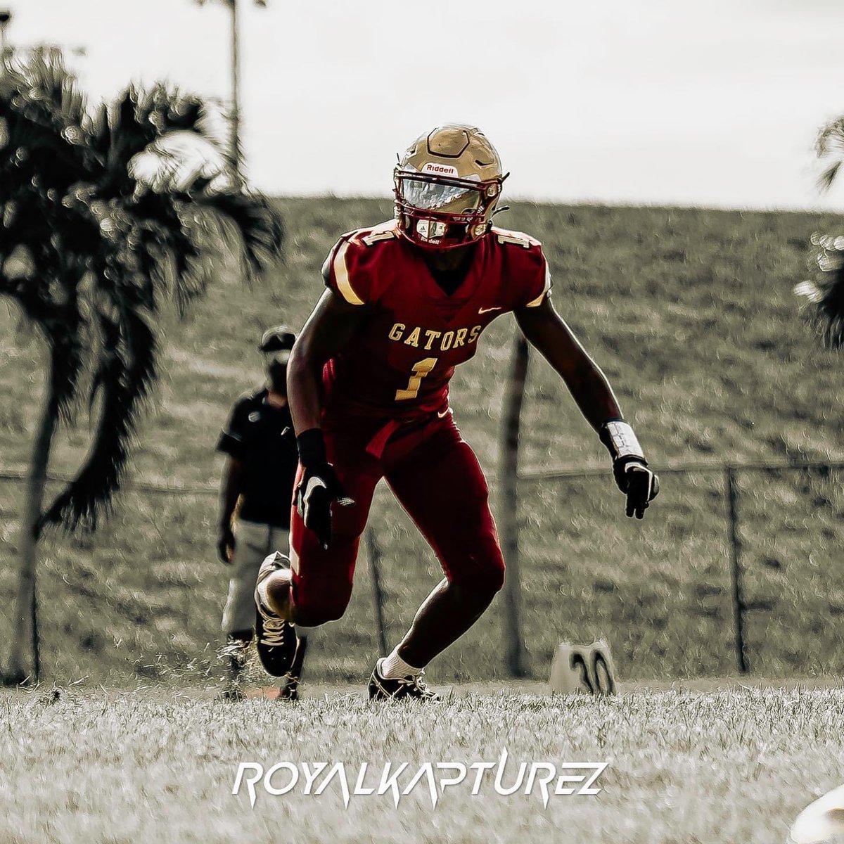 Queen Nikki (@queennikki06) on Twitter photo He’s working for everything he’s earning!!! Thank you college coaches for checking my son out this past Saturday. Spring game this Friday, 7pm at Milander. I promise, a show you will see. #StudentAthlete <a href="/GolemanFootball/">Goleman Football</a> <a href="/Trebelldatman0/">Darryl “Tre” Bell III</a> <a href="/coachpinder_/">Coach Pinder</a> <a href="/On3Recruits/">Follow <a href="/Rivals/">Rivals</a></a> @Rivals He’s working for everything he’s earning!!! Thank you college coaches for checking my son out this past Saturday. Spring game this Friday, 7pm at Milander. I promise, a show you will see. #StudentAthlete <a href="/GolemanFootball/">Goleman Football</a> <a href="/Trebelldatman0/">Darryl “Tre” Bell III</a> <a href="/coachpinder_/">Coach Pinder</a> <a href="/On3Recruits/">Follow <a href="/Rivals/">Rivals</a></a> @Rivals