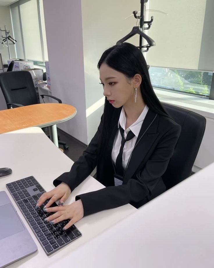 ۟🤿🫧 tweet media