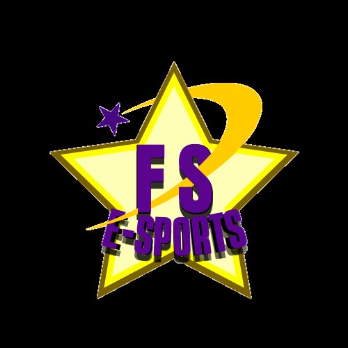 ⭐Freezar Soldiers⭐ (@freezarsoldiers) on Twitter photo 👽🏆FREEZAR CUP🏆👽
EQUIPE CONFIRMADA!
Os Deuses da FS GOD estão prontos para aniquilar todos seus adversários, e finalmente se tornarem os Deuses comandantes de todo esse universo 🏆👽.
<a href="/FreezarSoldiers/">⭐Freezar Soldiers⭐</a> 👽🏆FREEZAR CUP🏆👽
EQUIPE CONFIRMADA!
Os Deuses da FS GOD estão prontos para aniquilar todos seus adversários, e finalmente se tornarem os Deuses comandantes de todo esse universo 🏆👽.
<a href="/FreezarSoldiers/">⭐Freezar Soldiers⭐</a>