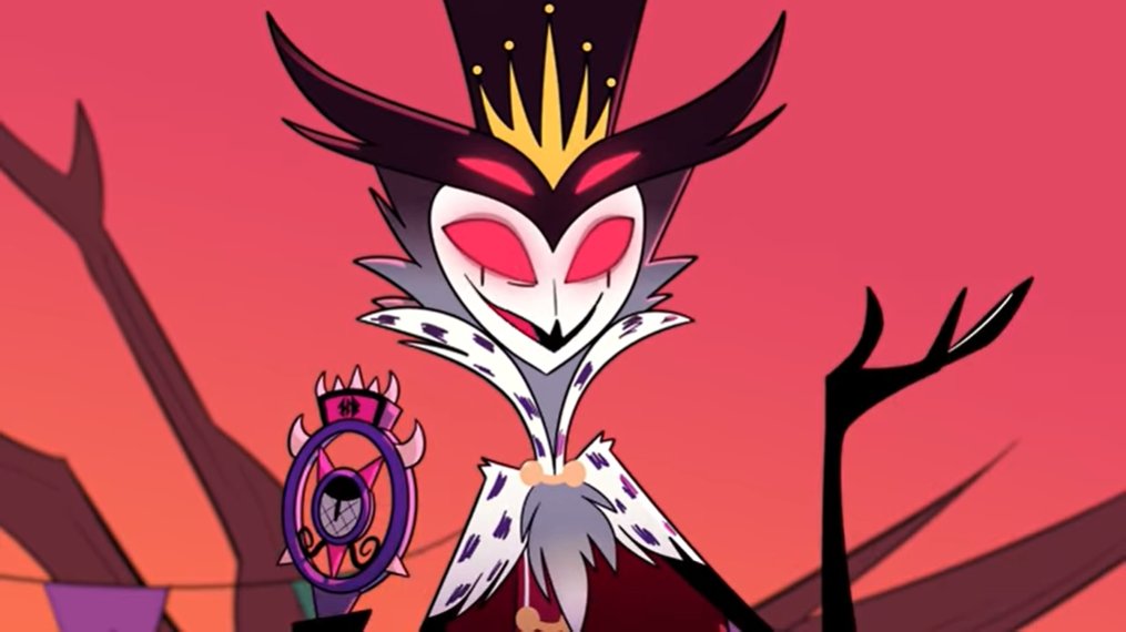 🦉"probably because she realized she still wouldn't get her way if I was dead. It's funny, really she does this backing out at the last moment thing constantly"