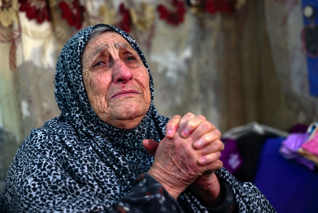 Middle East Eye on Twitter "“The use, repetition, and