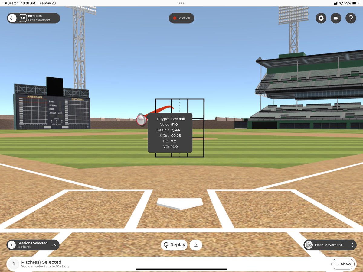 QUALITYREPSBSBL's tweet image. !! AVAILABLE DUDE ALERT!! @SCPSAthletics Alum @joeywhite_11 Has Officially Entered The Transfer Portal. 2 Year Friday Night RHP Birmingham Southern. Coached him youth &amp;gt; HS - can attest to his work ethic &amp;amp; drive. His DM’s are open. 
@BUncommitted
#IRONADDICT 
#CUTTERDUDE