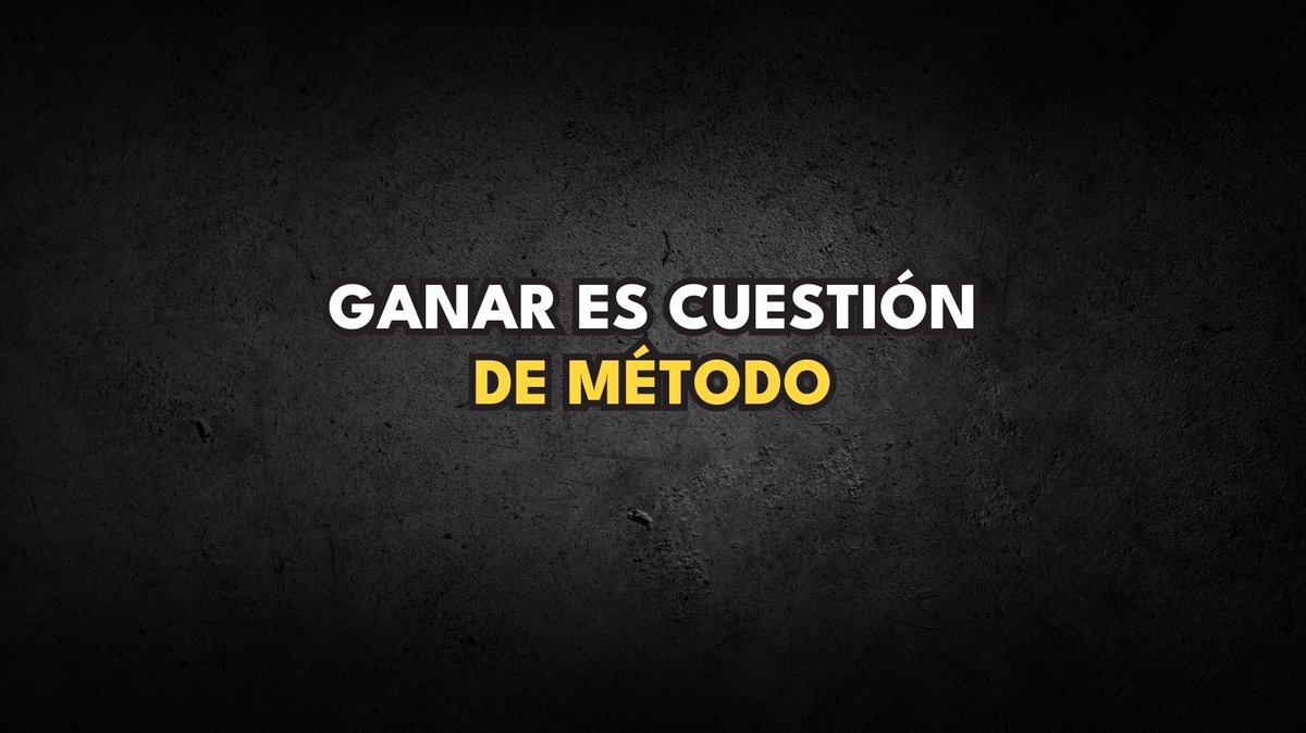 Oliver Libre tweet media