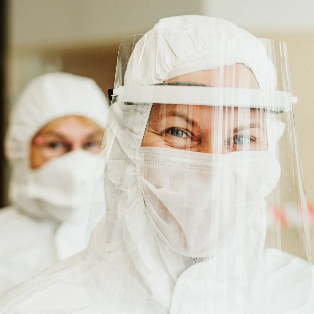 sladeletp's tweet photo. In addition to our geothermal and environmental services, we also offer environmental trainings for HAZMAT, HAZWOPER, lead, and more. Call us today to learn more and to schedule a consultation at (866) 925-5742. https://t.co/BS0tyxvC4n