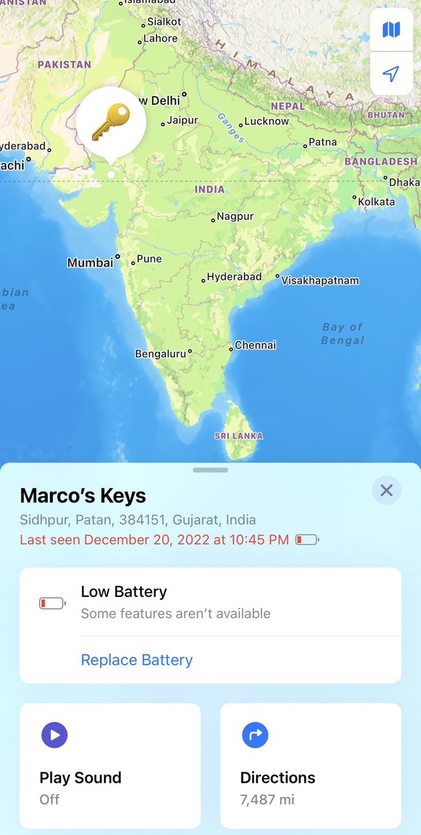 marcotuts tweet media