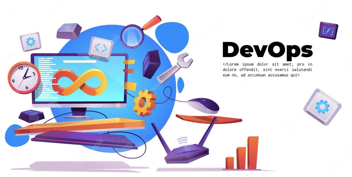 Ottawa SEO Inc. tweet media