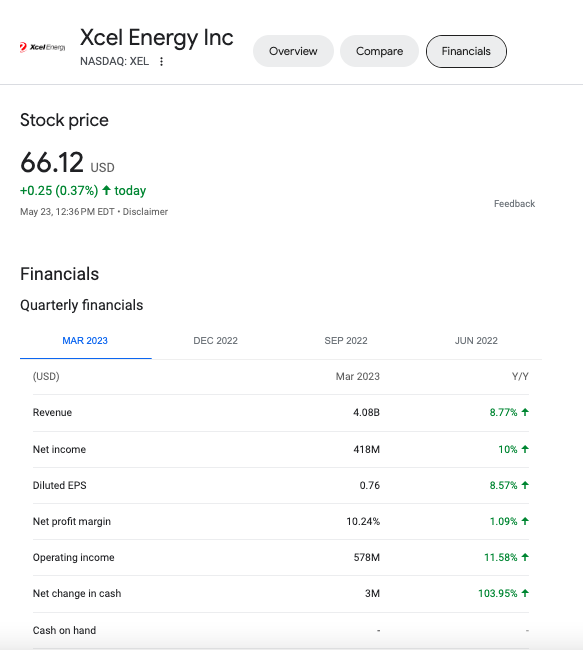 Community Power (@mplsenergyopts) on Twitter photo 