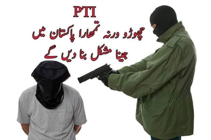 Baba G tweet media