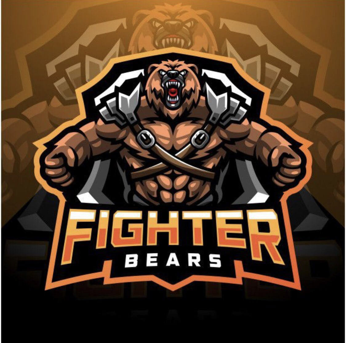 GfxDebbie's tweet photo. *Dm for Commission*
Running discounts atm...

@BlazedRTs @PromoteAMGamers @rtsmallstreams
@ArtistRTweeters @GamingRTweeters @ScrimFinder
#twitch #SmallStreamersConnect #twitchaffiliate
#Warzone #streamers #gamer #KickStreaming #KickAffiliate #KickStreamer #streaming #Logo #banner https://t.co/Hku3VwRRQf