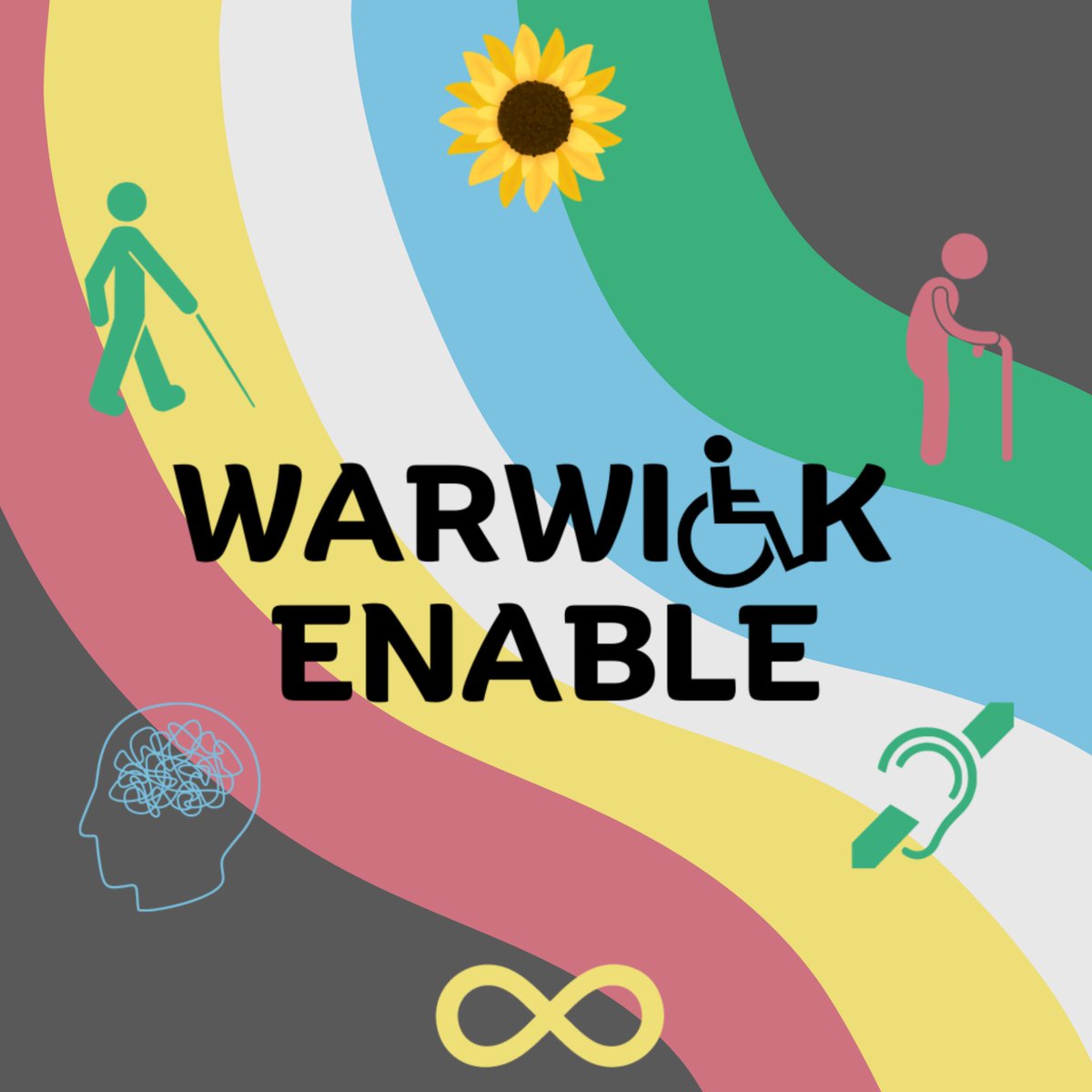 Warwick Enable tweet media