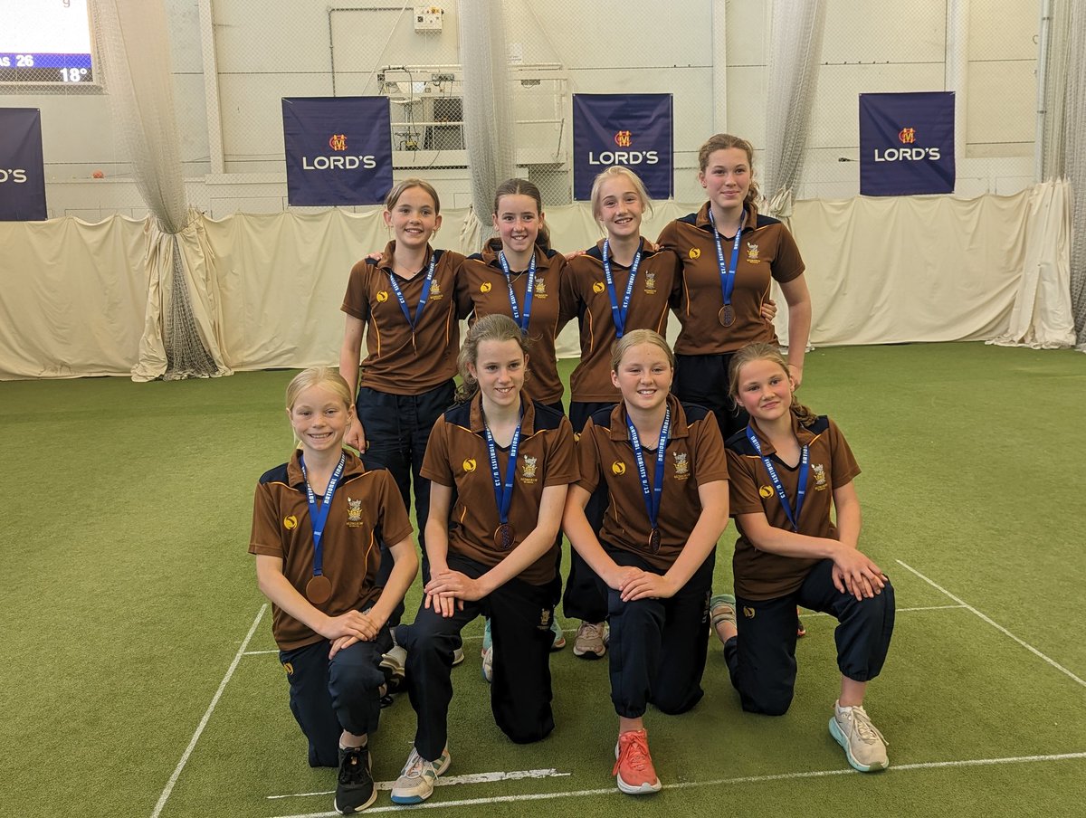 SedberghPrepSport tweet media