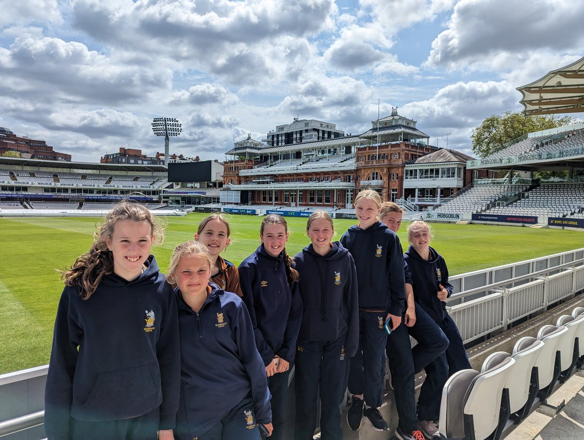 SedberghPrepSport tweet media