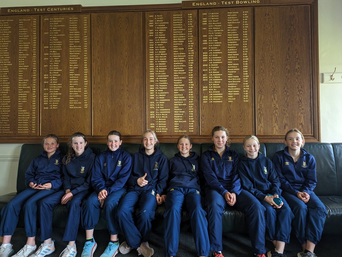 SedberghPrepSport tweet media