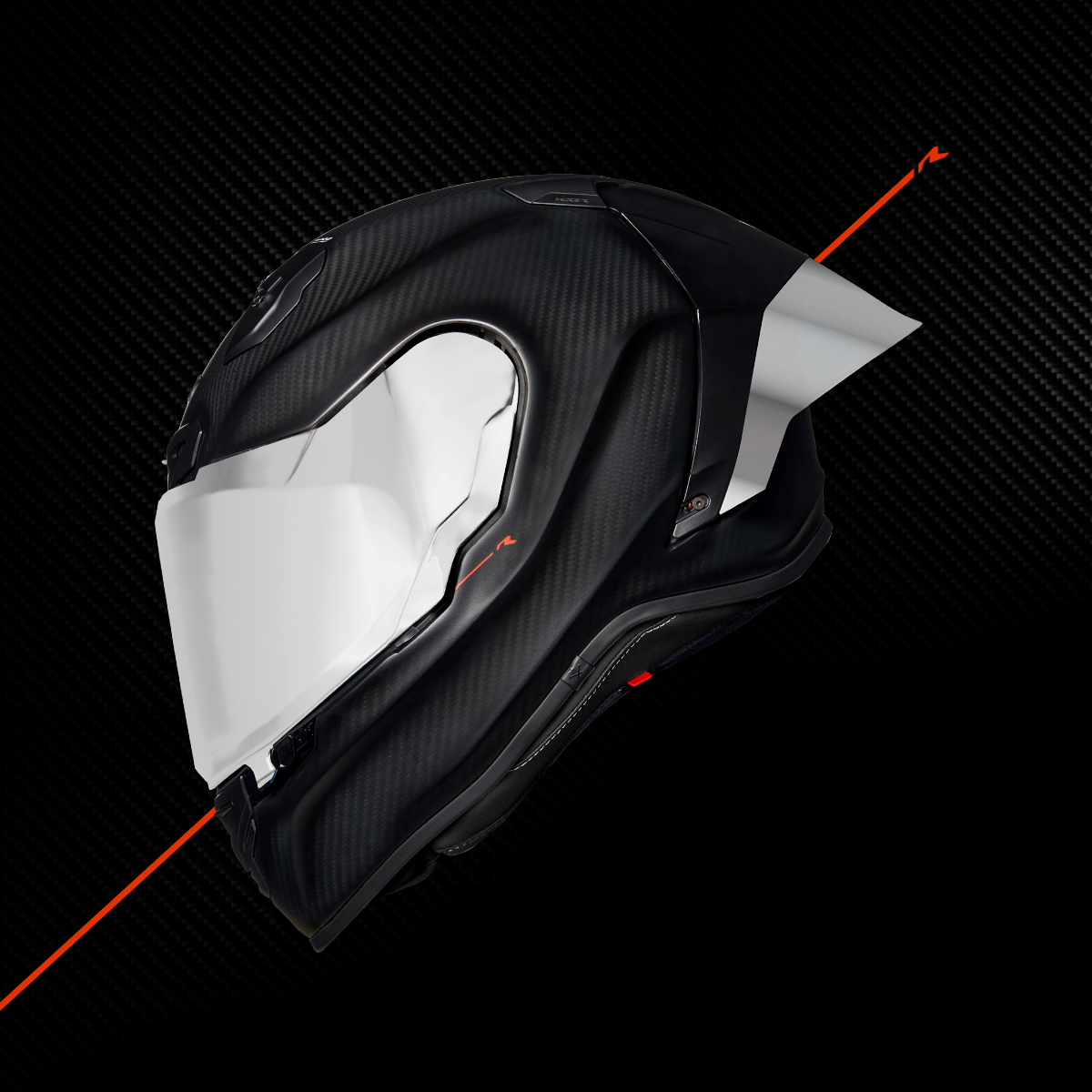 NEXX Helmets tweet media