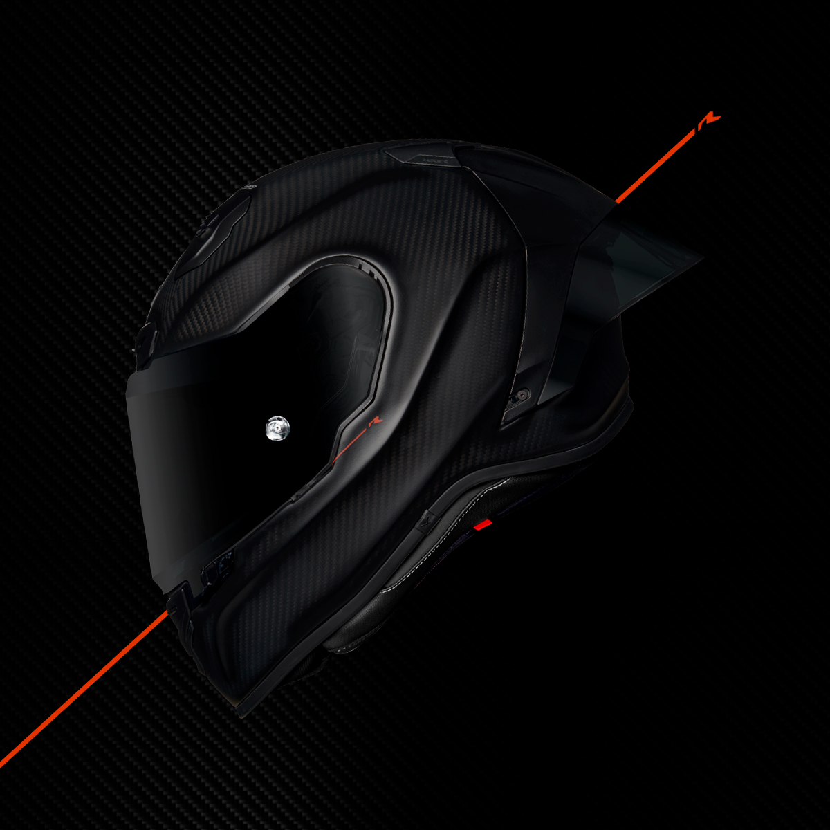 NEXX Helmets tweet media