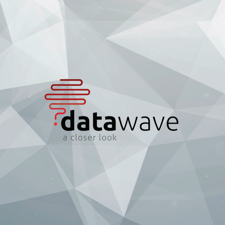 CloserGroup's tweet photo. ⏰ Our latest #DataWave newsletter edition is out now!
🚀 Don't miss new insights, projects and resources on #DataScience and #AI that can empower you to stay ahead.
👉 Take a #closer look!
📰 https://t.co/uQqEYU8nat https://t.co/Ha6Y221qXO