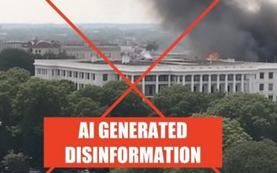 9figurefortune's tweet photo. Fake Pentagon explosion photo sparks fears information systems are not prepared for AI images https://t.co/eRQAAOHiCZ https://t.co/CyYJCiuXVt
